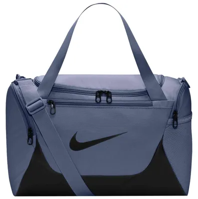 Obrázek produktu pro Pytlík Nike Nike Brasilia pro Uni