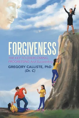 Produktbild von Forgiveness