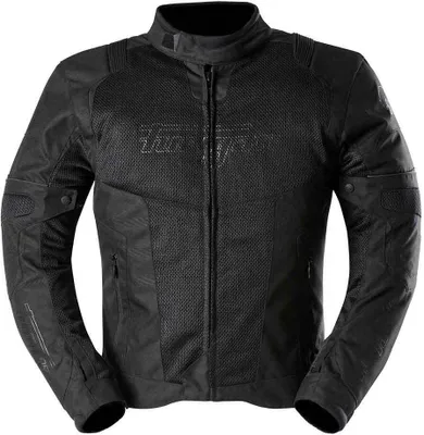 Produktbild von Furygan Ultraspark 3in1 Vented+ Jacke S Mann S