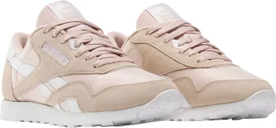 Produktbild von Reebok Classic Nylon Sneakers Damen