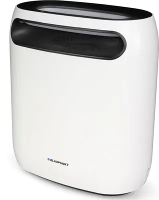 Produktbild von BLAUPUNKT Insektentöter mit Zeitschaltuhr 60 m²