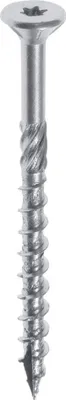 Immagine prodotto di Ultimate 4.0x 40/24 testa svasata T-20 zincata Woodies