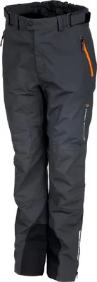 Obrázok produktu pre Savage Gear WP Performance nohavice veľkosť M