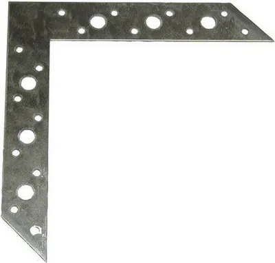 Produktbild von eckstück 03-40 240x170mm BV/R