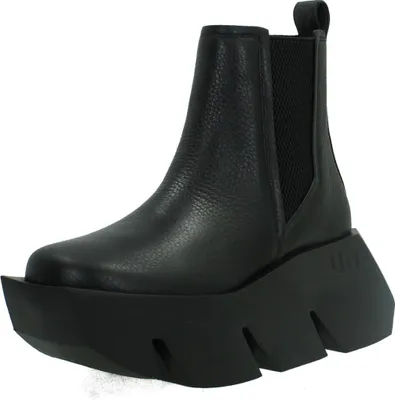 Produktbild von UNITED NUDE 10960560165 Schwarz