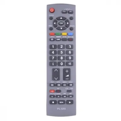 Obrázok produktu pre Blow Diaľkový ovládač náhradný PANASONIC VIERA EUR7651110