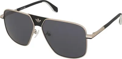 Produktbild von ADIDAS ORIGINALS OR0091@6032A# Männer