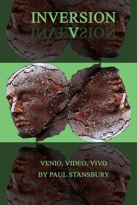 Produktbild von Inversion V
