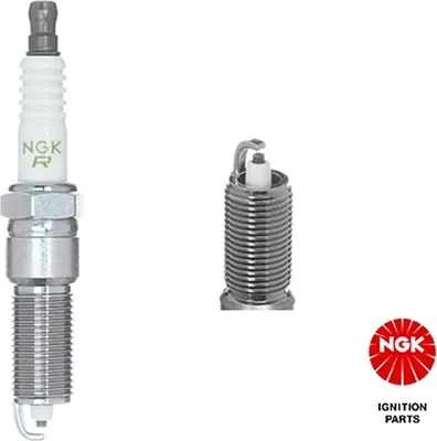 Obrázek produktu pro Zapalovací svíčka NGK LZTR4A-11 [5444] Standardní