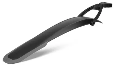 Produktbild von Acid Vane Pro Click Heckschutzblech Silber 27.5-29´´ Silber 27.5-29´´