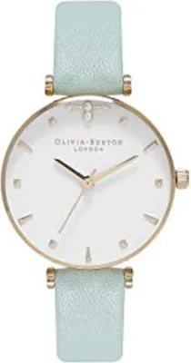 Zdjęcie produktu dla Zegarki Olivia Burton OB16AM143