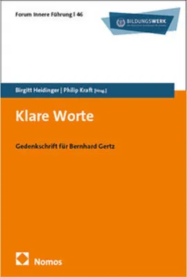 Obrázok produktu pre Klare Worte