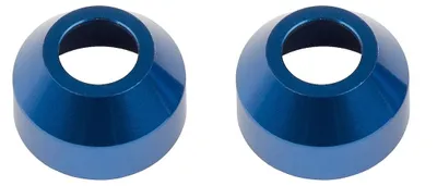 Productafbeelding van RC10B74 voorste ophangingskogels
