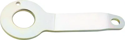 Image de BGS 9868 | Outil de blocage de vilebrequin | pour BMW N47