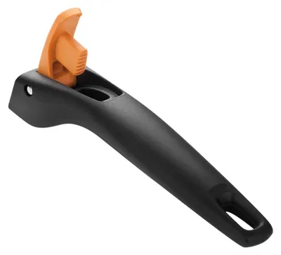 Produktbild von Griff für Bratpfannen SmartCLICK