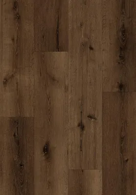 Produktbild von Mexen Strasburg Vinylpaneele 1240 x 182 mm SPC 6,5 mm, IXPE Unterlage 1,5 mm, 4-seitige V-Fuge, Eiche - F1033-1240-182-505-4V1-0