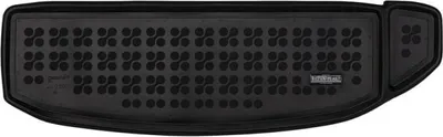 Obrázek produktu pro Gumová vana do kufru Rezaw-Plast Chery Tiggo 8 2025- (hybrid)