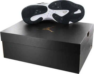 Produktbild von Nike Schuhe Air Jordan 11 Cmft Low, CW0784147