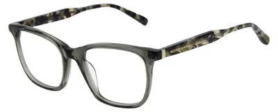 Immagine prodotto di SCOTCH & SODA EYEWEAR Montature per occhiali SS3024 51901