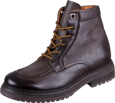 Produktbild von Mjus Schnürstiefeletten Herren 31383832333137 Braun 42 EU