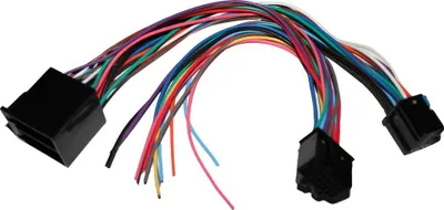 Immagine prodotto di Cablaggio autoradio tipo originale Chevrolet...