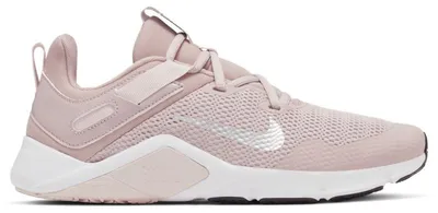 Productafbeelding van Nike veterschoenen, maat 38,5 (EU)