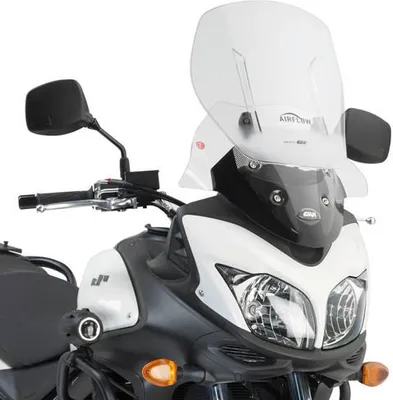 Image de GIVI Pare-brise