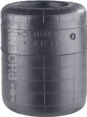 Obrázok produktu pre Vzduchové odpruženie PHOENIX 1 E 16
