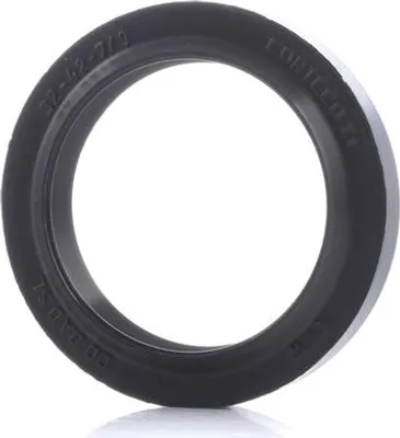 Produktbild von CORTECO Dichtring 12010246B