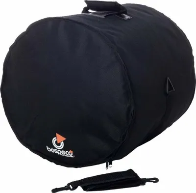 Obrázek produktu pro Bespeco BAG614FD Obal na floor tom