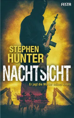 Produktbild von Nachtsicht