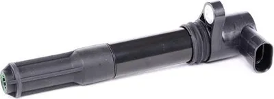 Produktbild von HELLA 5DA 193 175-761 Zündspule 12V für FIAT PANDA (169) 500 (312) GRANDE PUNTO (199) 500 C (312) PUNTO (188)