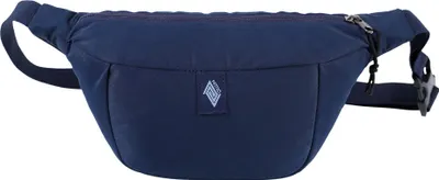Image de NITRO sac banane sac à épaule bandoulière Urban Collection Hip Bag Nightsky bleu marine