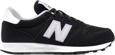 Immagine prodotto di NEW BALANCE - Sneakers donna 500 - Numero 36.5