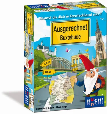 Lernspiele für Erwachsene für Erzieherinnen