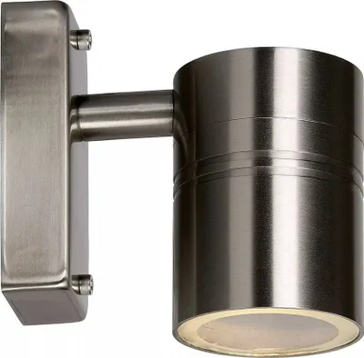 Zdjęcie produktu dla Lucide 14867/05/12