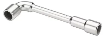 Obrázok produktu pre Otvorený kľúč na rúrky 6 x 12 palcov 20