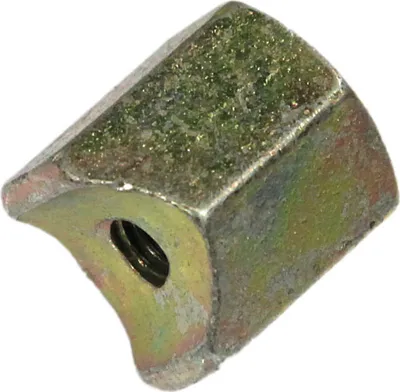 Produktbild von Einstellmutter - Kupplung 32353562