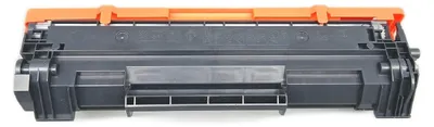 Produktbild von Bubprint Tonerkassette Druckerzubehör kompatibel zu HP CF244A 44A Laserjet Pro M15 langlebig hochwertig zuverlässig