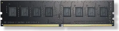 Image de DDR4 4GB PC 2133 CL15 G.Skill (1x4GB) 4GNT Value