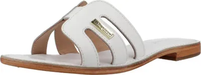 Image de Les Tropeziennes C023998damia Couleur Blanc