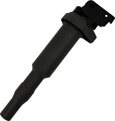 Produktbild von Bosch 0221504471 - Zündspule