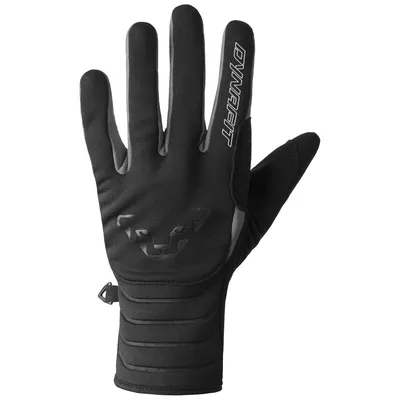 Obrázek produktu pro Závodní rukavice (skialpinistické rukavice) - Dynafit, velikost:S Rukavice, barva:black/0780