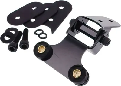 Imagen del producto de Soporte Adecuado Para: Egt, Db-01 / R