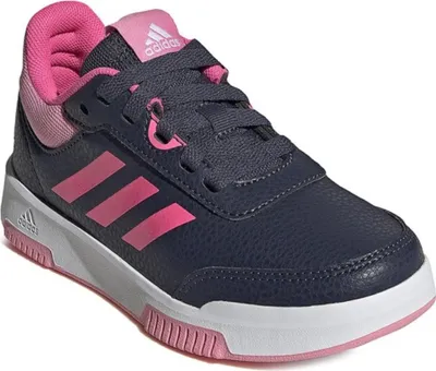 Produktbild von adidas Kinder Stadtschuhe Marine ID2303 Grösse 38 2/3