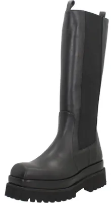 Produktbild von Paloma Barcelo ALMA Schuhe Schwarz