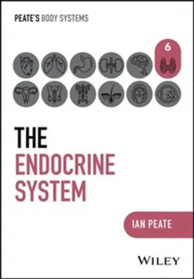 Obrázek produktu pro The Endocrine System