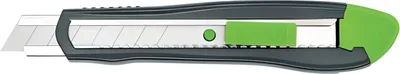 Immagine prodotto di Q-Connect® KF10634 Taglierina 18 mm guida metallica - Lama da taglio