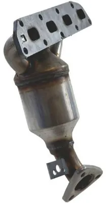 Image de Catalyseur Bosal 090-157