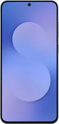 Image de Samsung Galaxy S25 FE DS 5G 128GB marine
